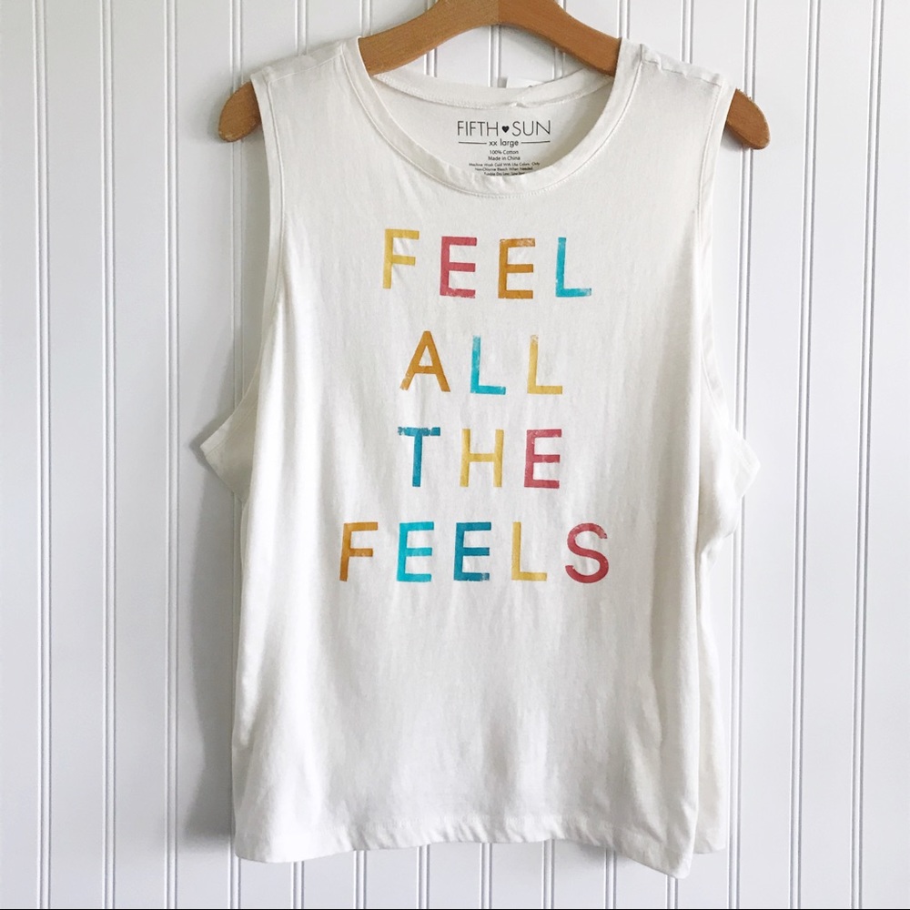 ⭐️ 3 for $25 Graphic Tee